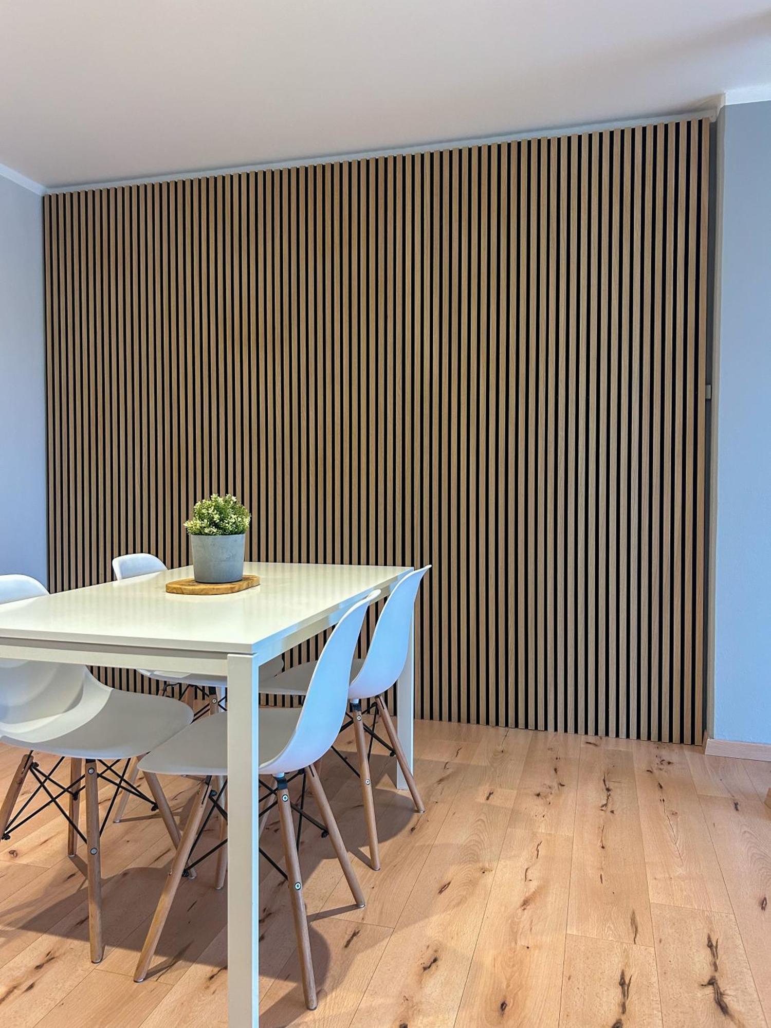 Apartment L19 One Bamberg - Geraeumig In Ruhiger Lage Mit Parkplatz Exteriör bild